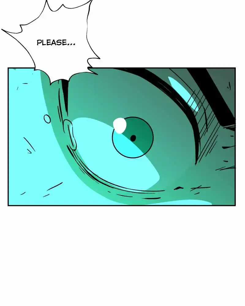 Blacksun Mangakakalot X Chapter 66 Page 87