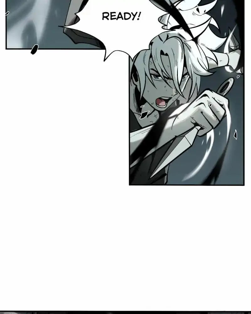 Blacksun Mangakakalot X Chapter 66 Page 11