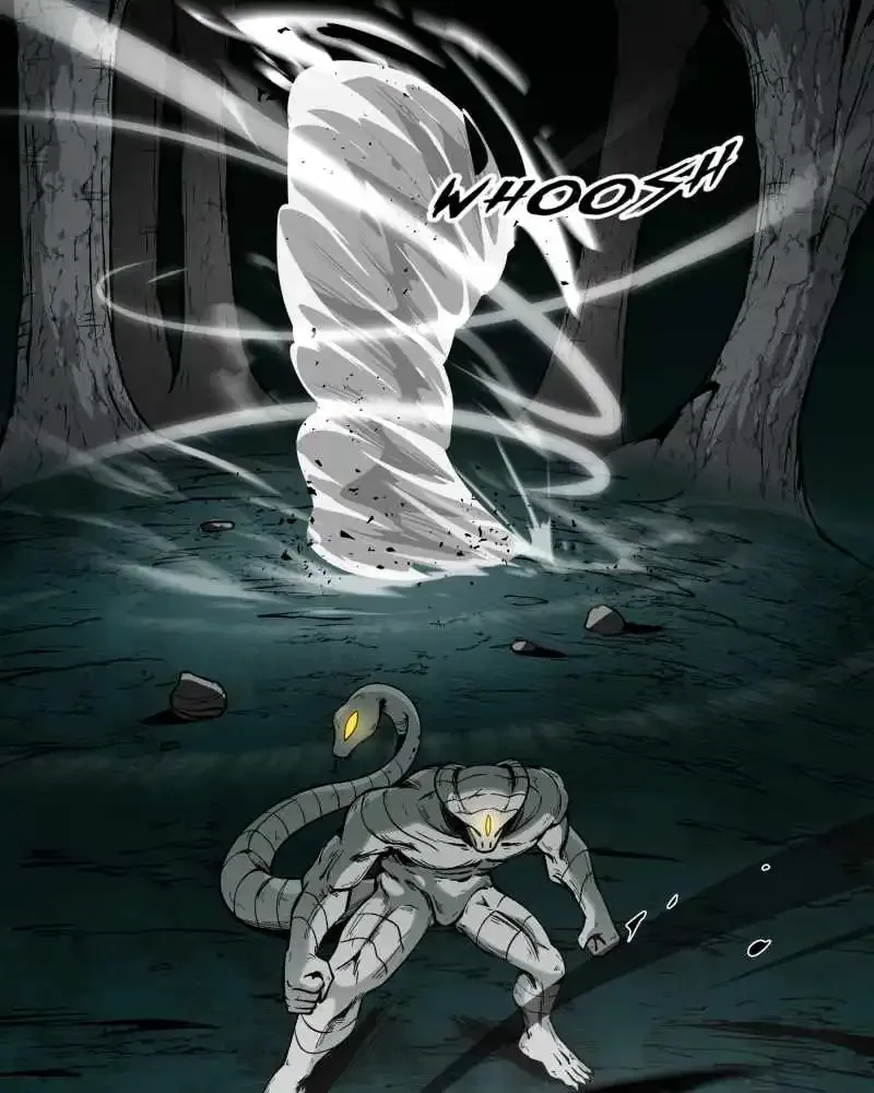 Blacksun Mangakakalot X Chapter 66 Page 12