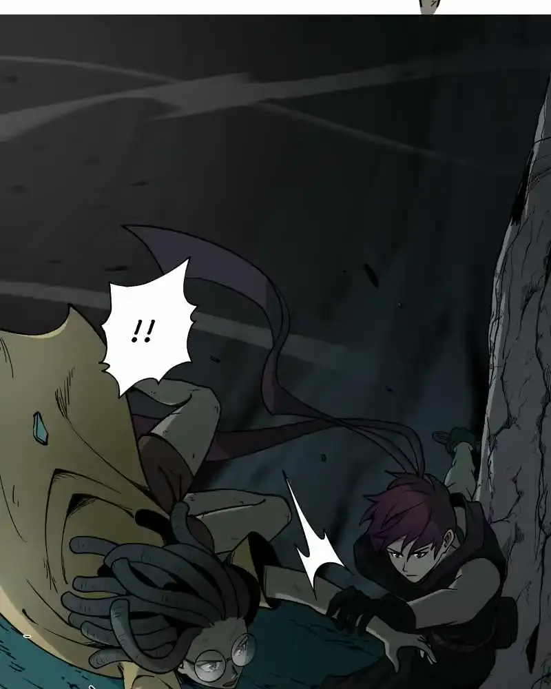 Blacksun Mangakakalot X Chapter 66 Page 17