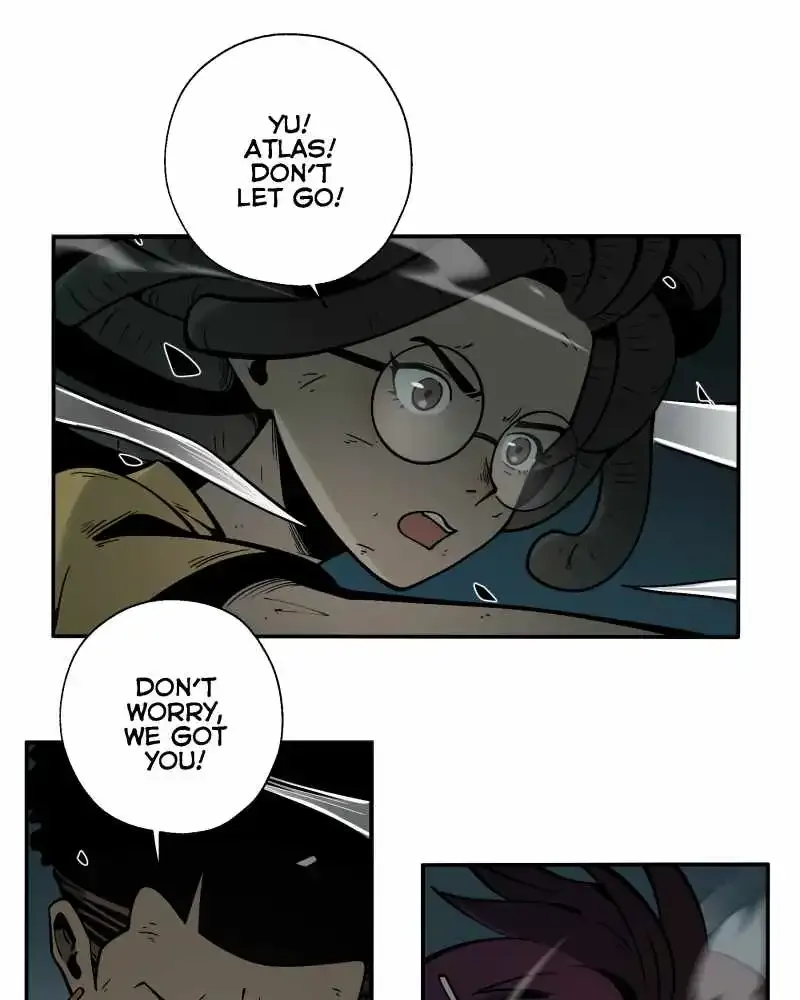 Blacksun Mangakakalot X Chapter 66 Page 19