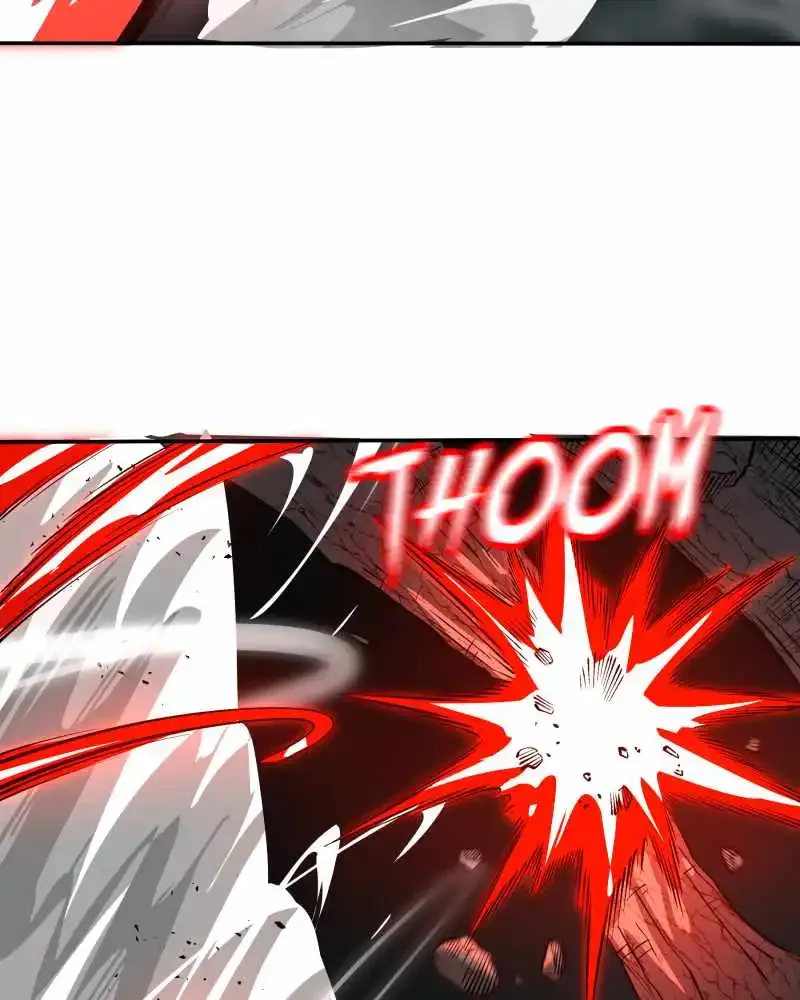Blacksun Mangakakalot X Chapter 66 Page 28