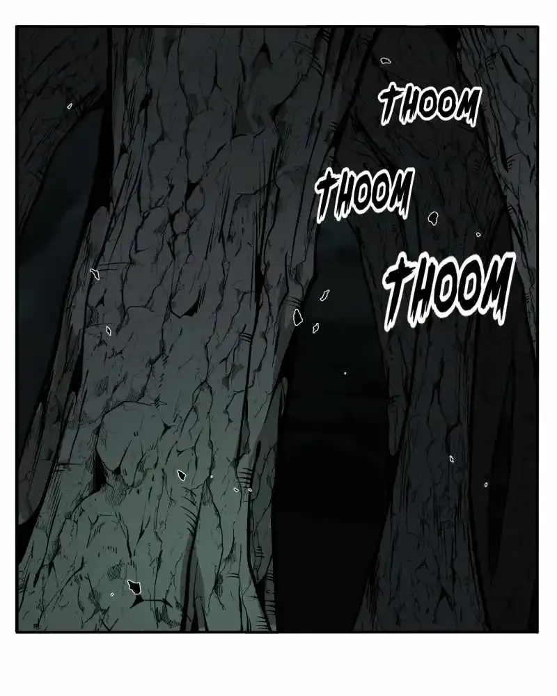 Blacksun Mangakakalot X Chapter 66 Page 4