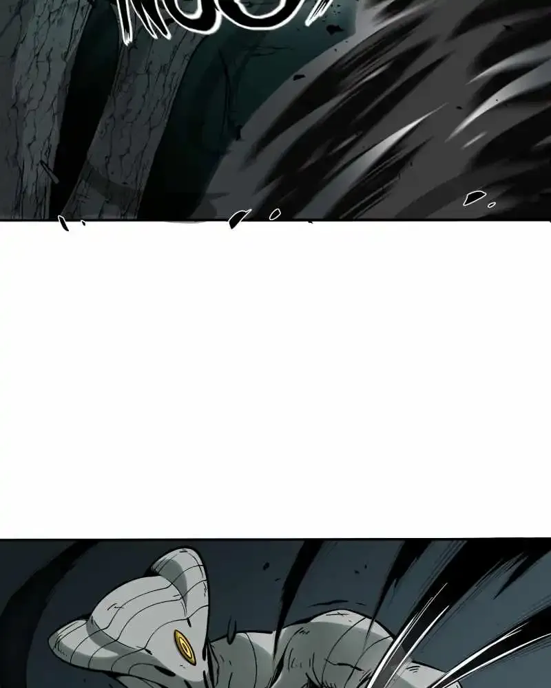 Blacksun Mangakakalot X Chapter 66 Page 33