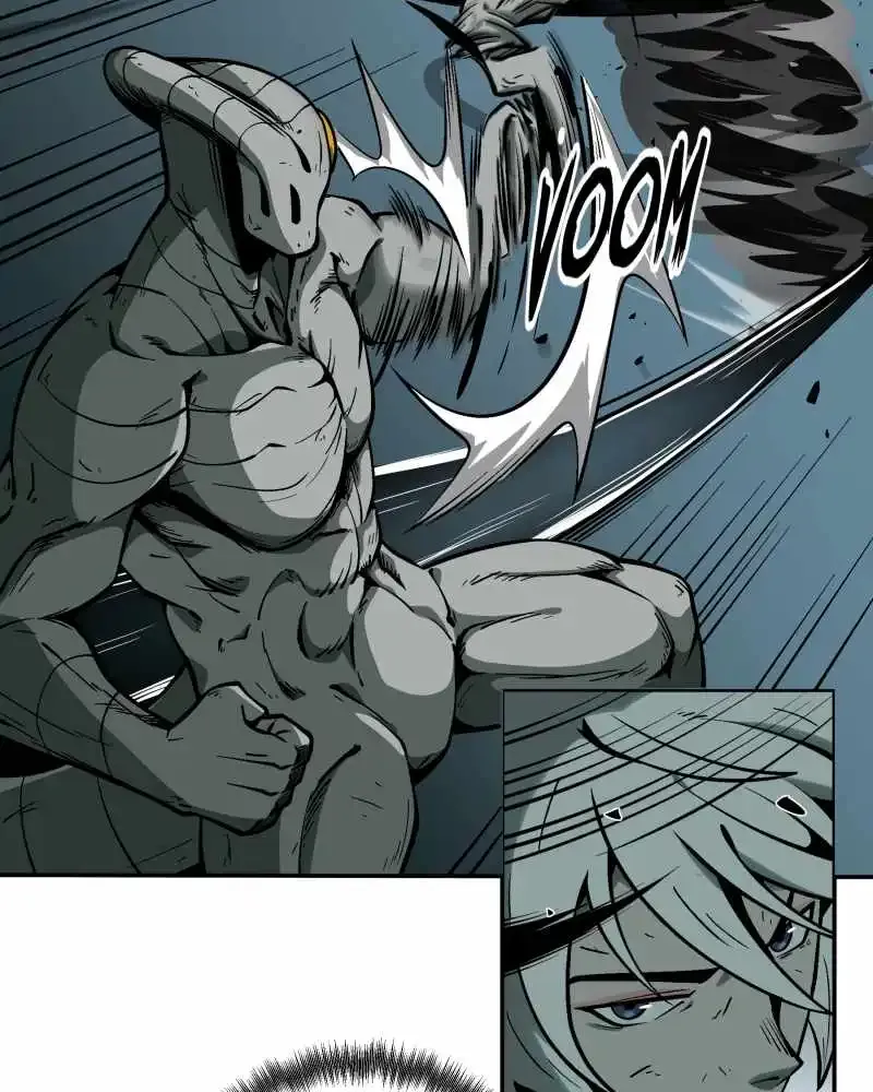 Blacksun Mangakakalot X Chapter 66 Page 35