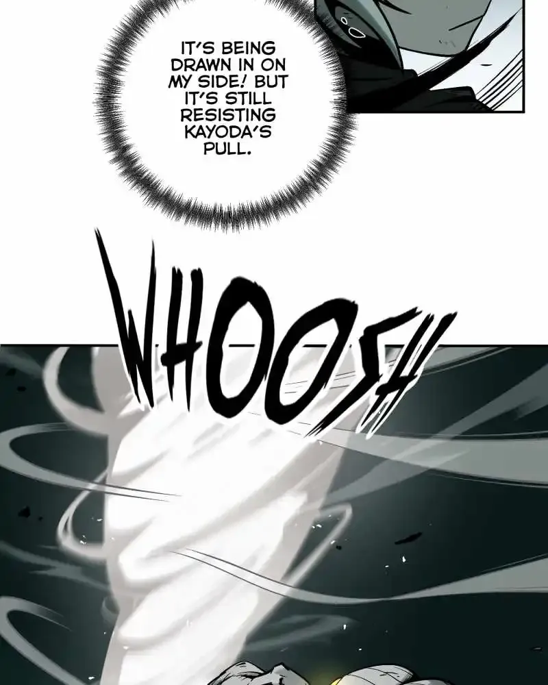 Blacksun Mangakakalot X Chapter 66 Page 36