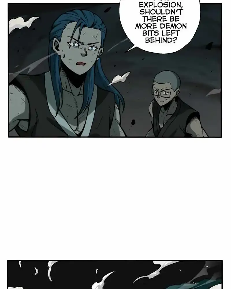 Blacksun Mangakakalot X Chapter 67 Page 44