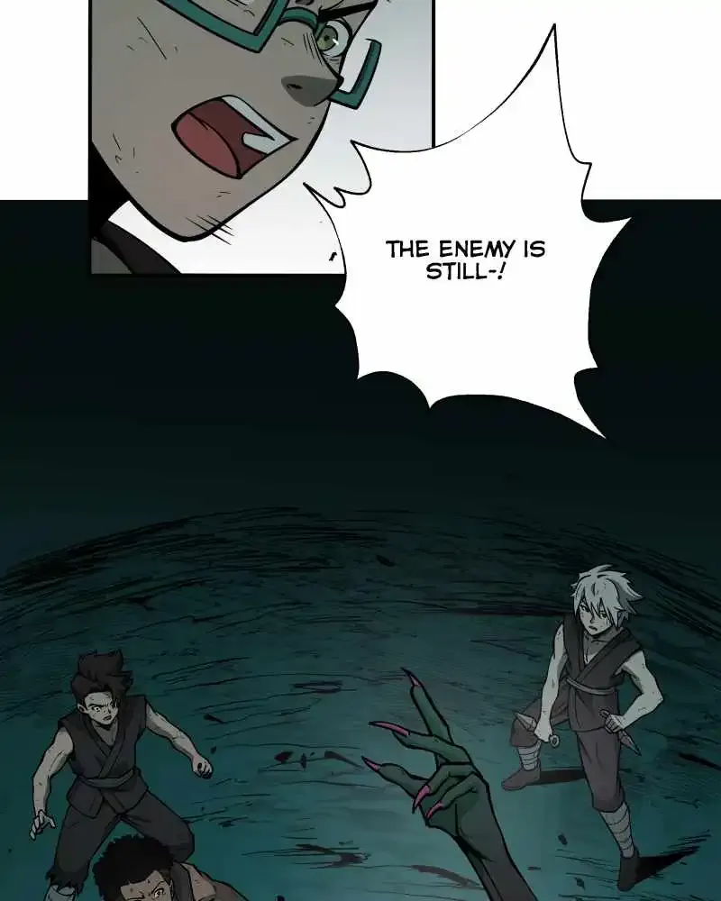 Blacksun Mangakakalot X Chapter 67 Page 47