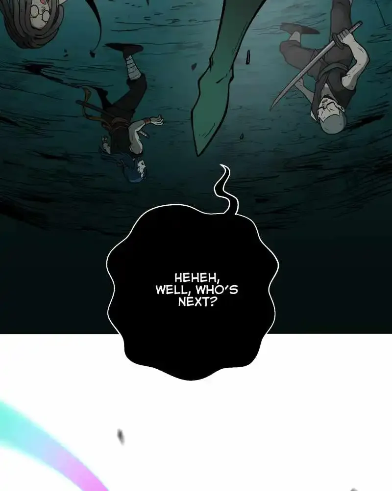 Blacksun Mangakakalot X Chapter 67 Page 49