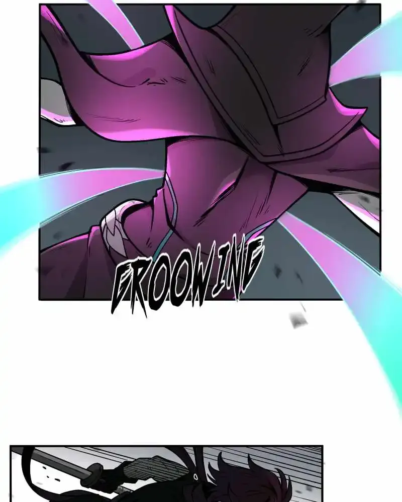Blacksun Mangakakalot X Chapter 67 Page 50