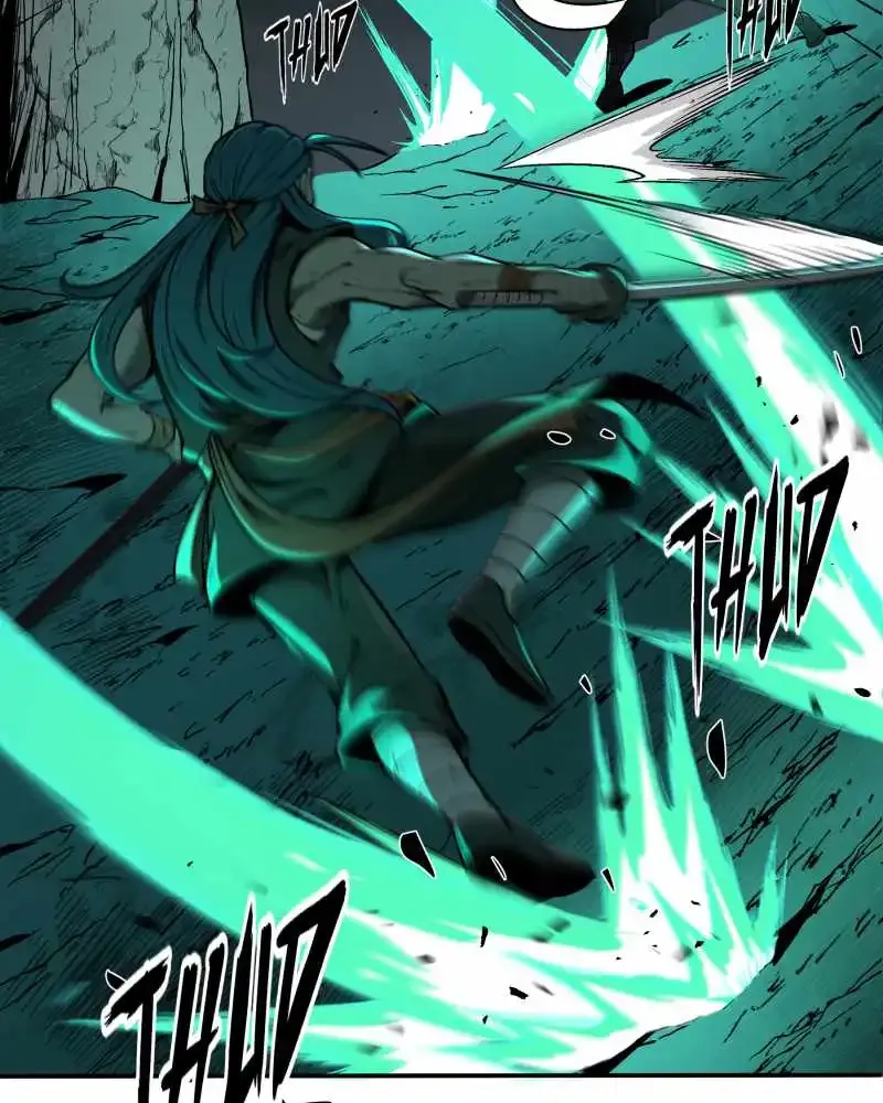 Blacksun Mangakakalot X Chapter 67 Page 53