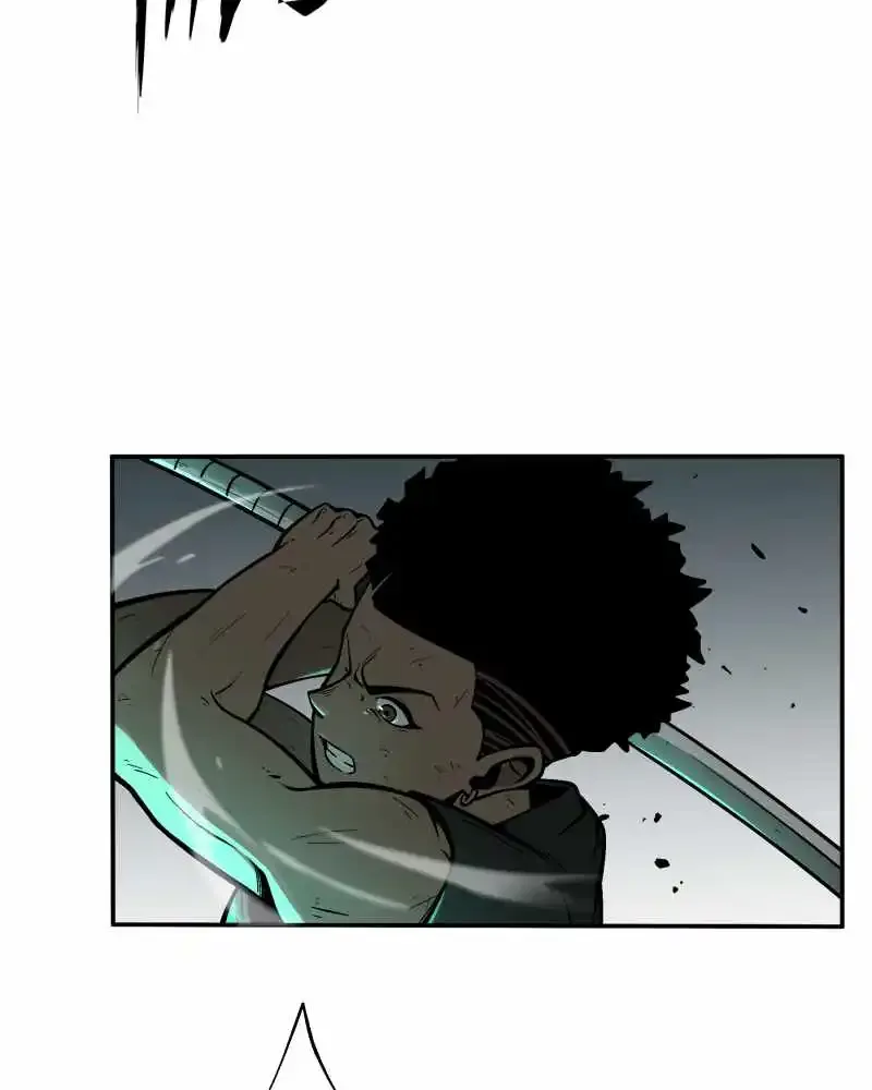 Blacksun Mangakakalot X Chapter 67 Page 54