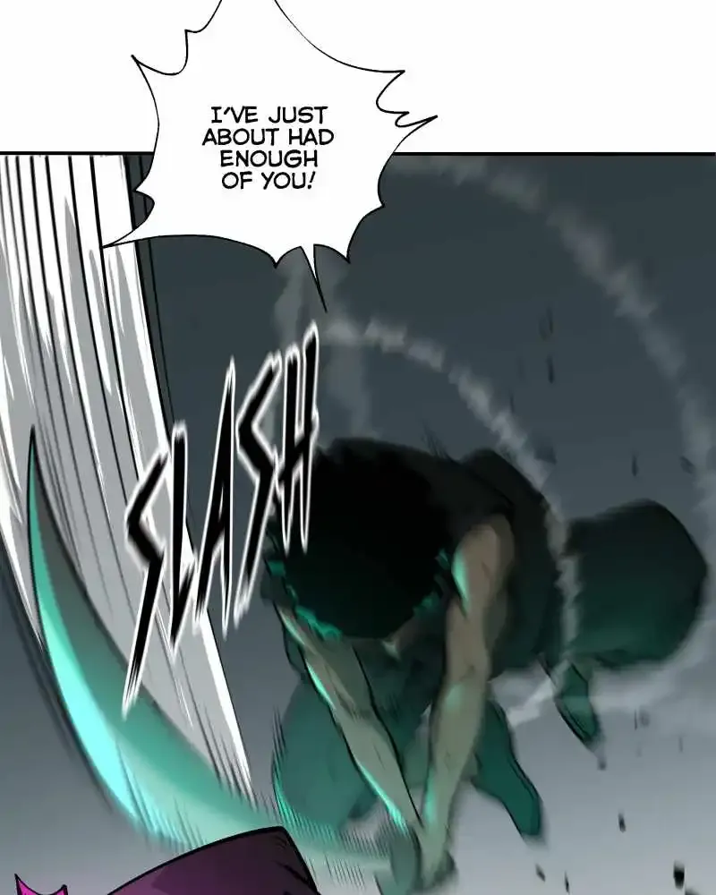 Blacksun Mangakakalot X Chapter 67 Page 55