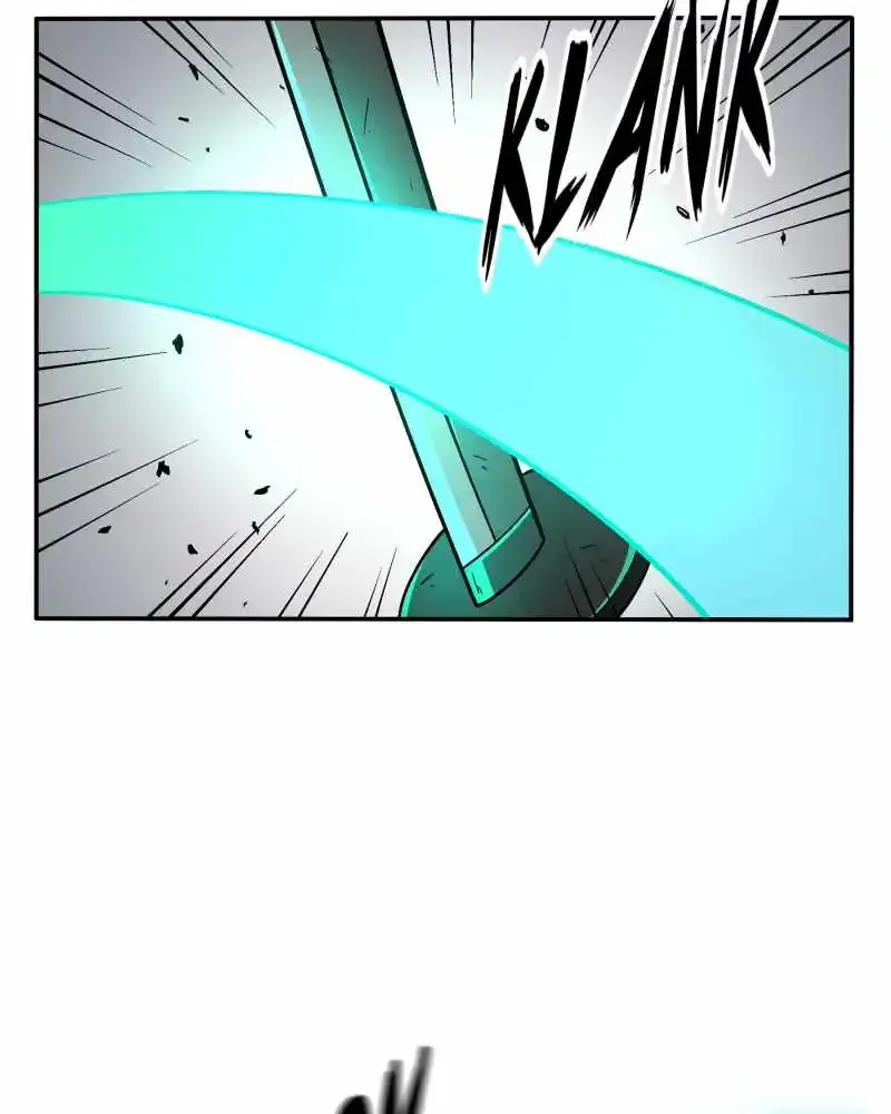 Blacksun Mangakakalot X Chapter 67 Page 57