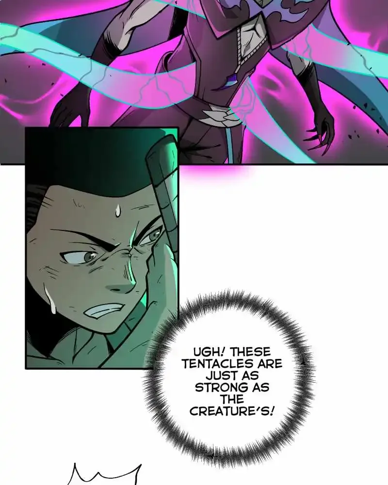 Blacksun Mangakakalot X Chapter 67 Page 59