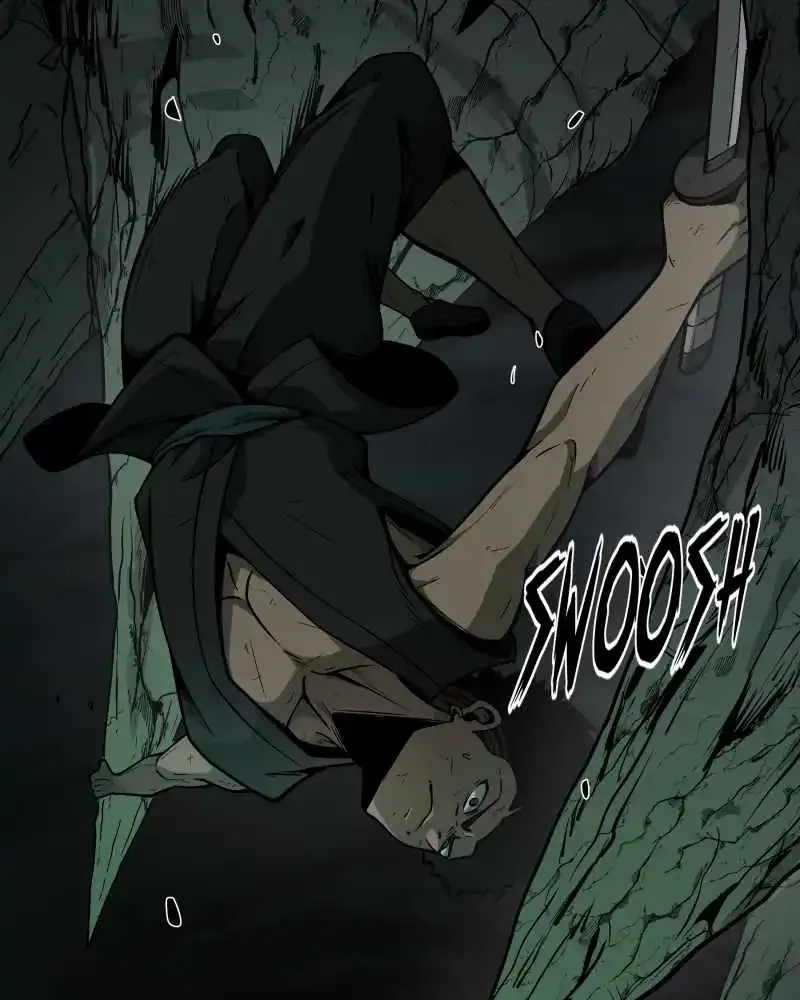 Blacksun Mangakakalot X Chapter 67 Page 63
