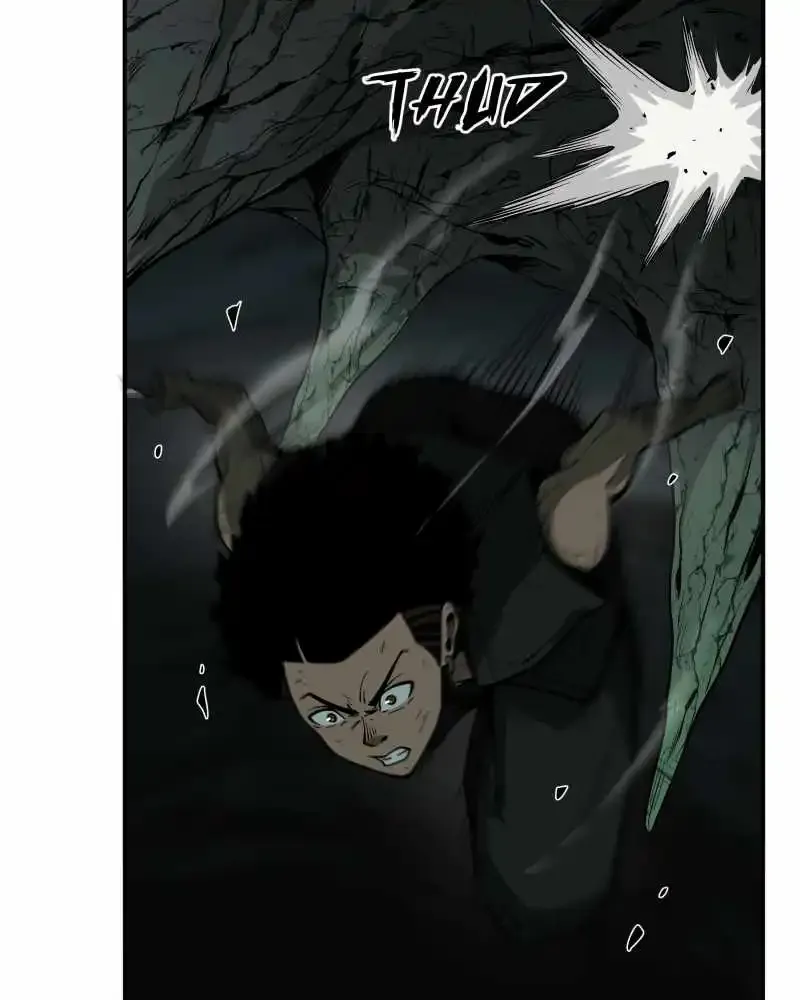 Blacksun Mangakakalot X Chapter 67 Page 65