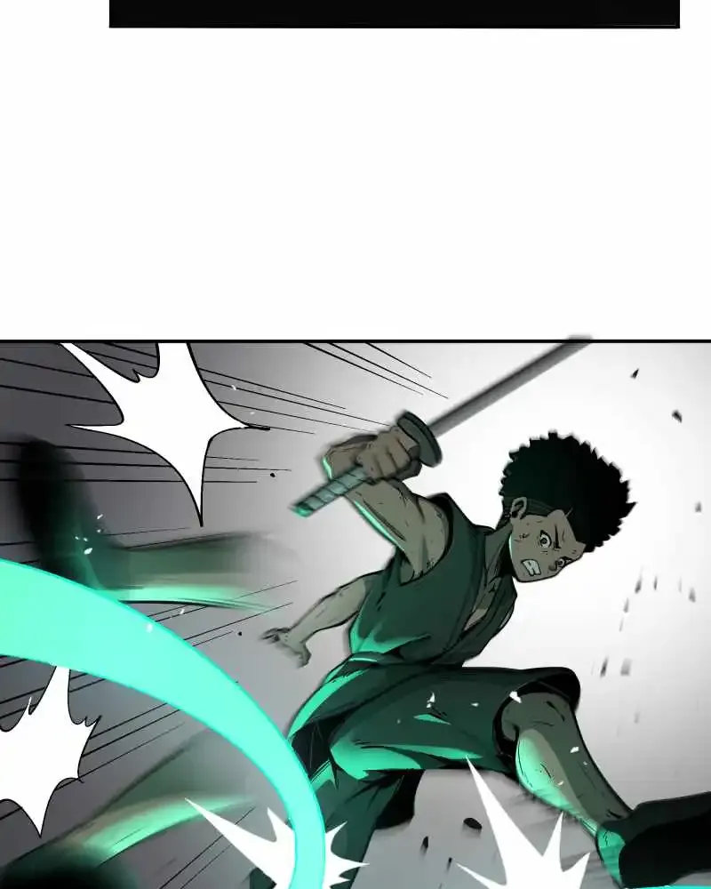 Blacksun Mangakakalot X Chapter 67 Page 66