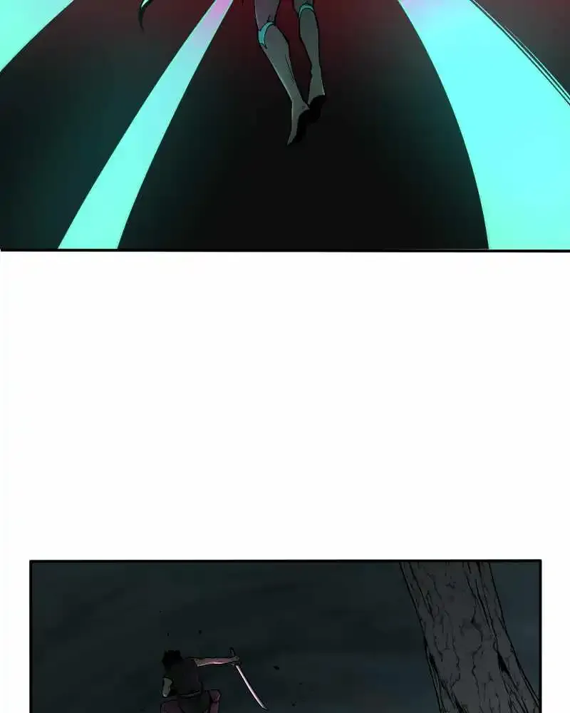 Blacksun Mangakakalot X Chapter 67 Page 72