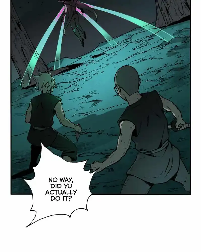 Blacksun Mangakakalot X Chapter 67 Page 73