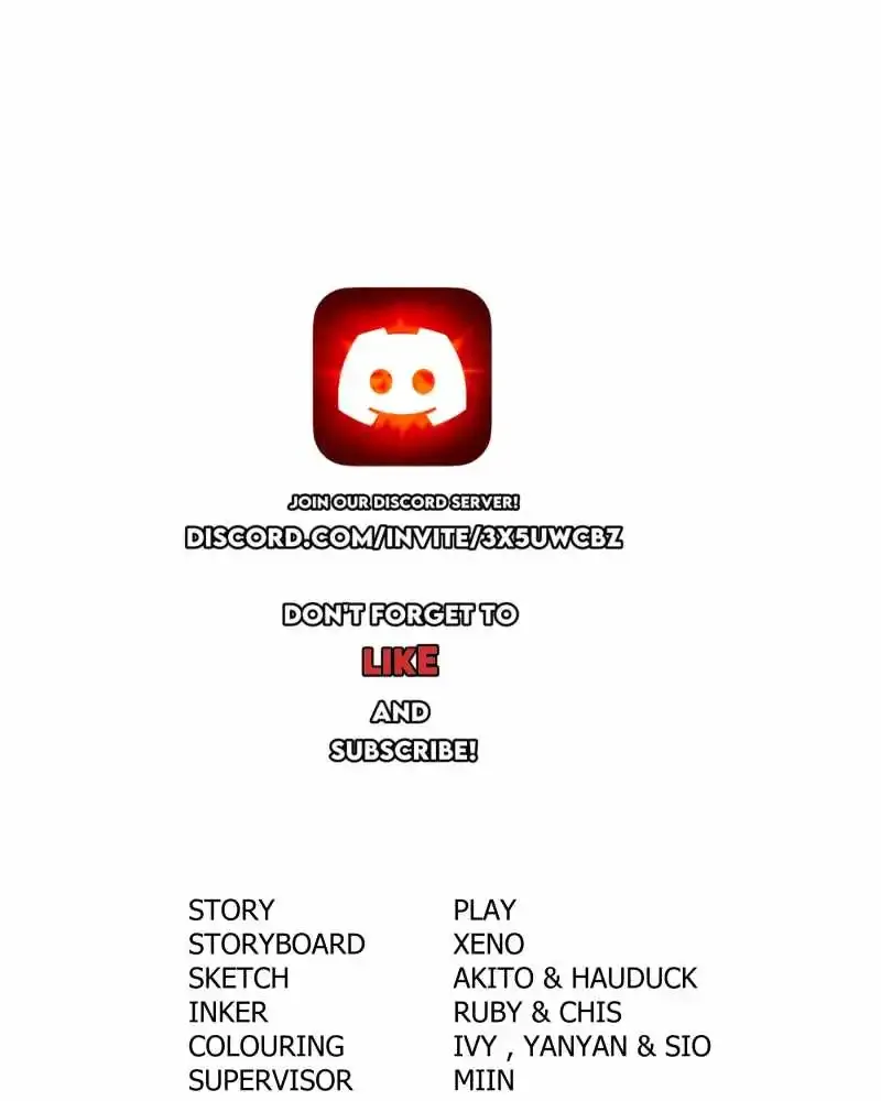 Blacksun Mangakakalot X Chapter 67 Page 75