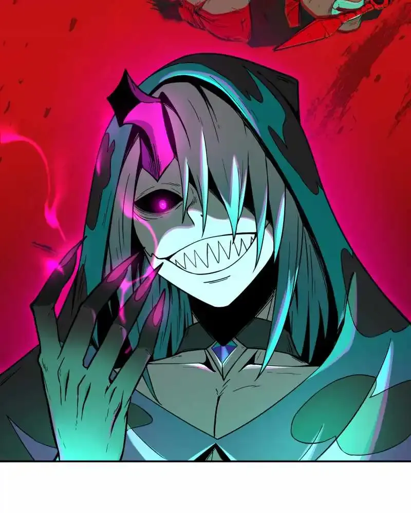 Blacksun Mangakakalot X Chapter 67 Page 9