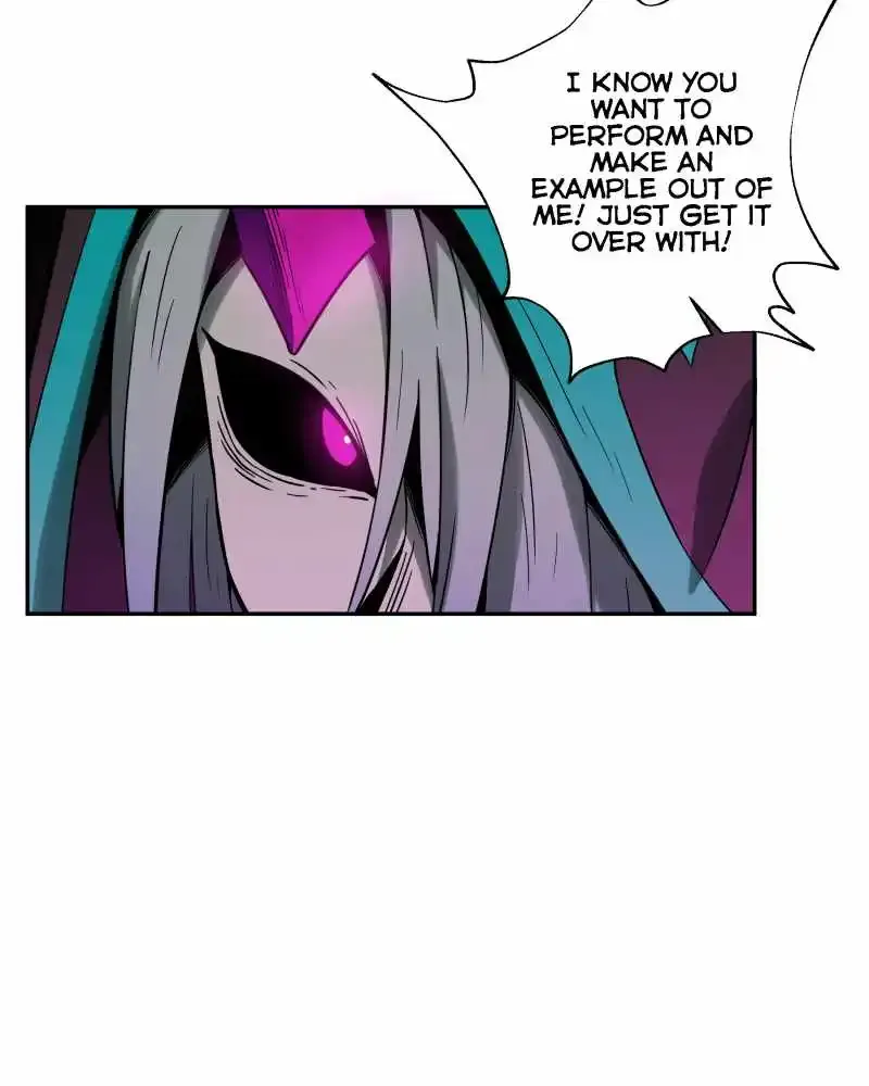 Blacksun Mangakakalot X Chapter 67 Page 17