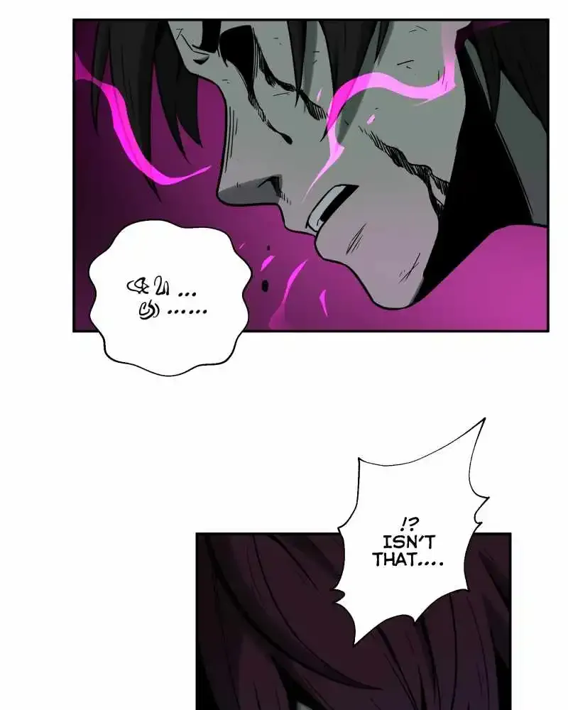 Blacksun Mangakakalot X Chapter 67 Page 18
