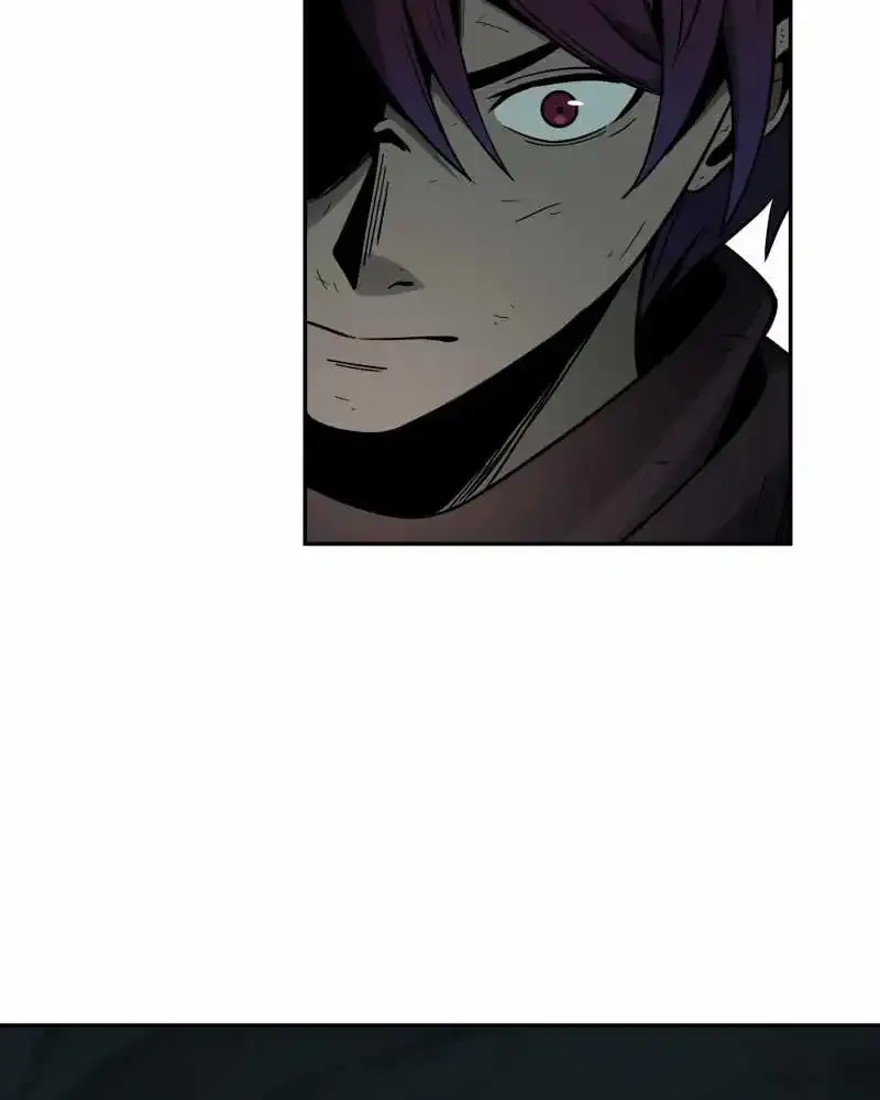 Blacksun Mangakakalot X Chapter 67 Page 19