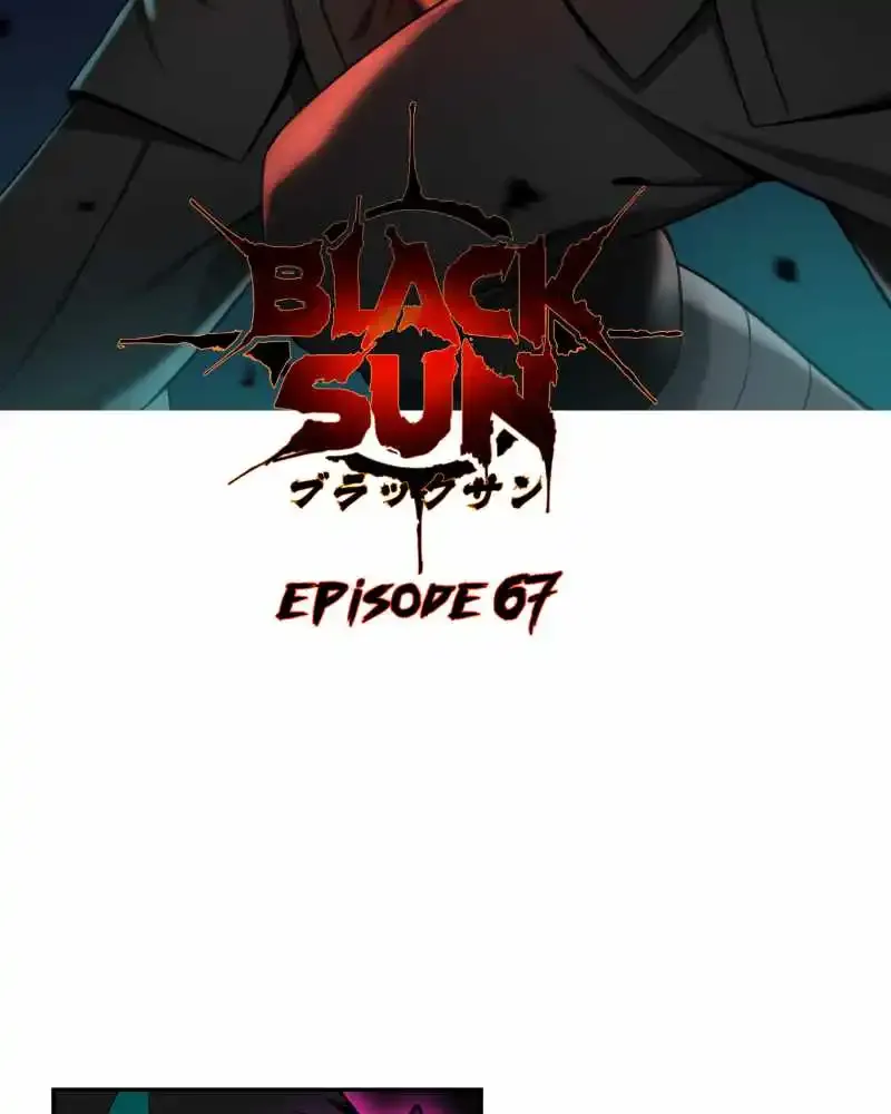 Blacksun Mangakakalot X Chapter 67 Page 3