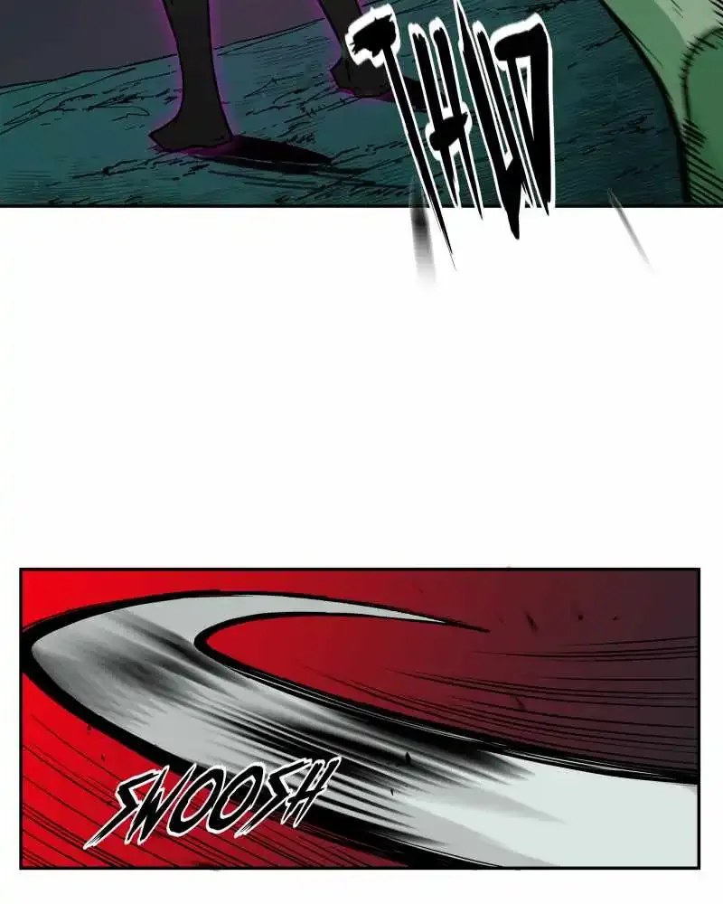 Blacksun Mangakakalot X Chapter 67 Page 21