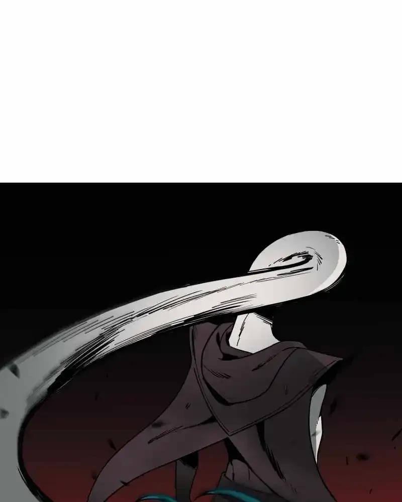 Blacksun Mangakakalot X Chapter 67 Page 22