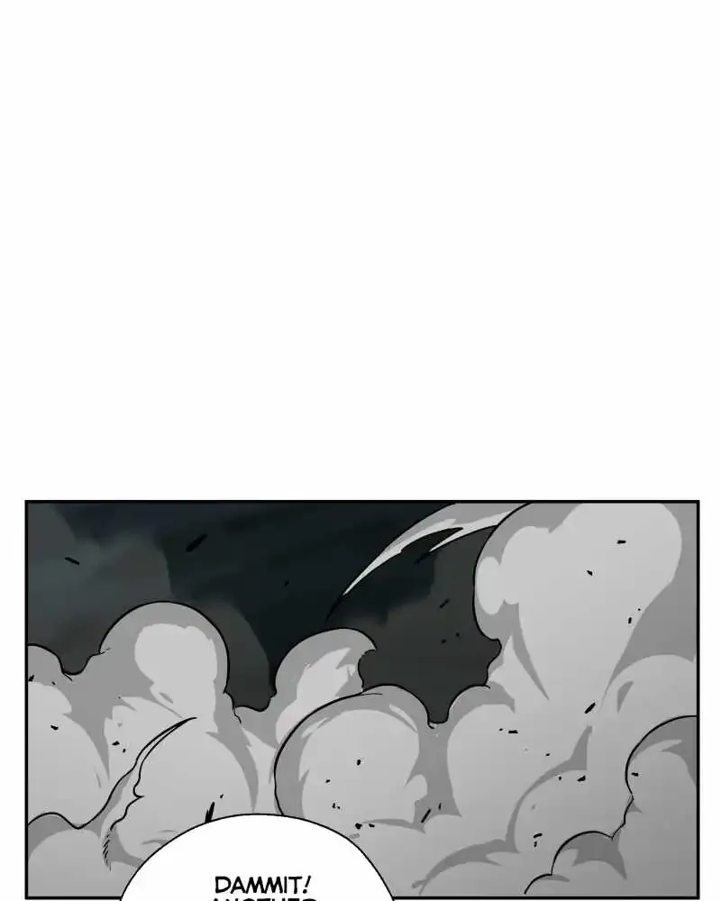 Blacksun Mangakakalot X Chapter 67 Page 36
