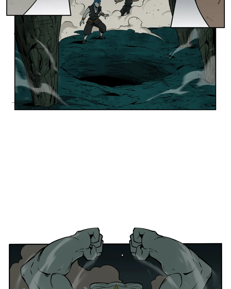 Blacksun Mangakakalot X Chapter 68 Page 43