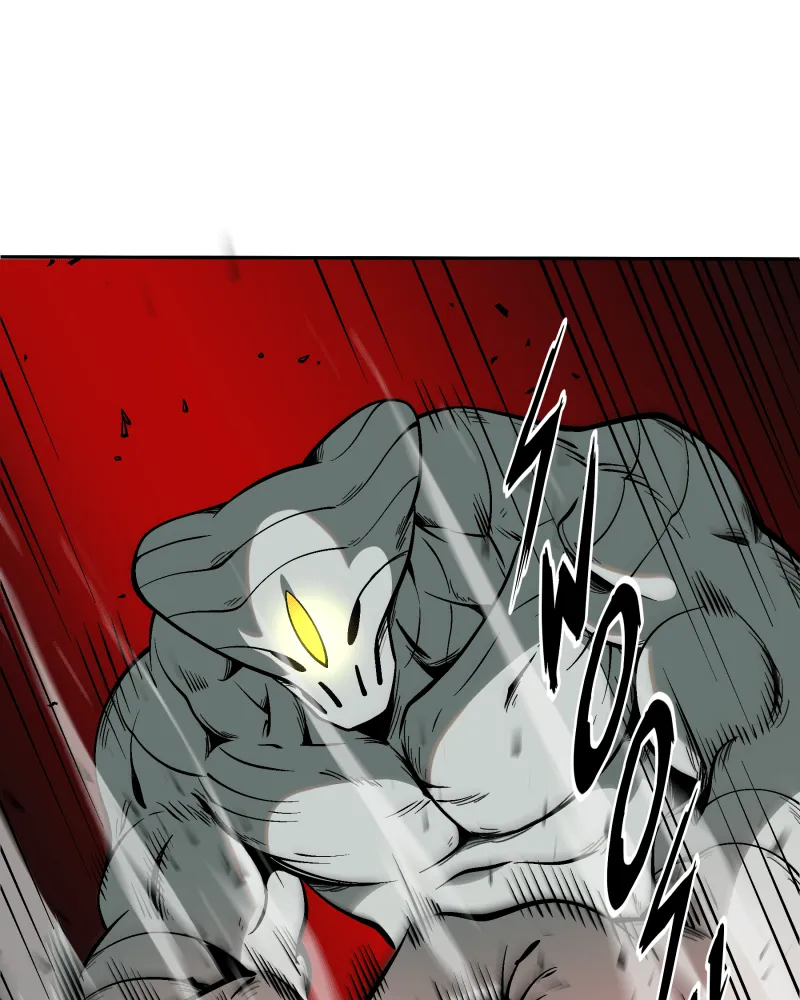 Blacksun Mangakakalot X Chapter 68 Page 45