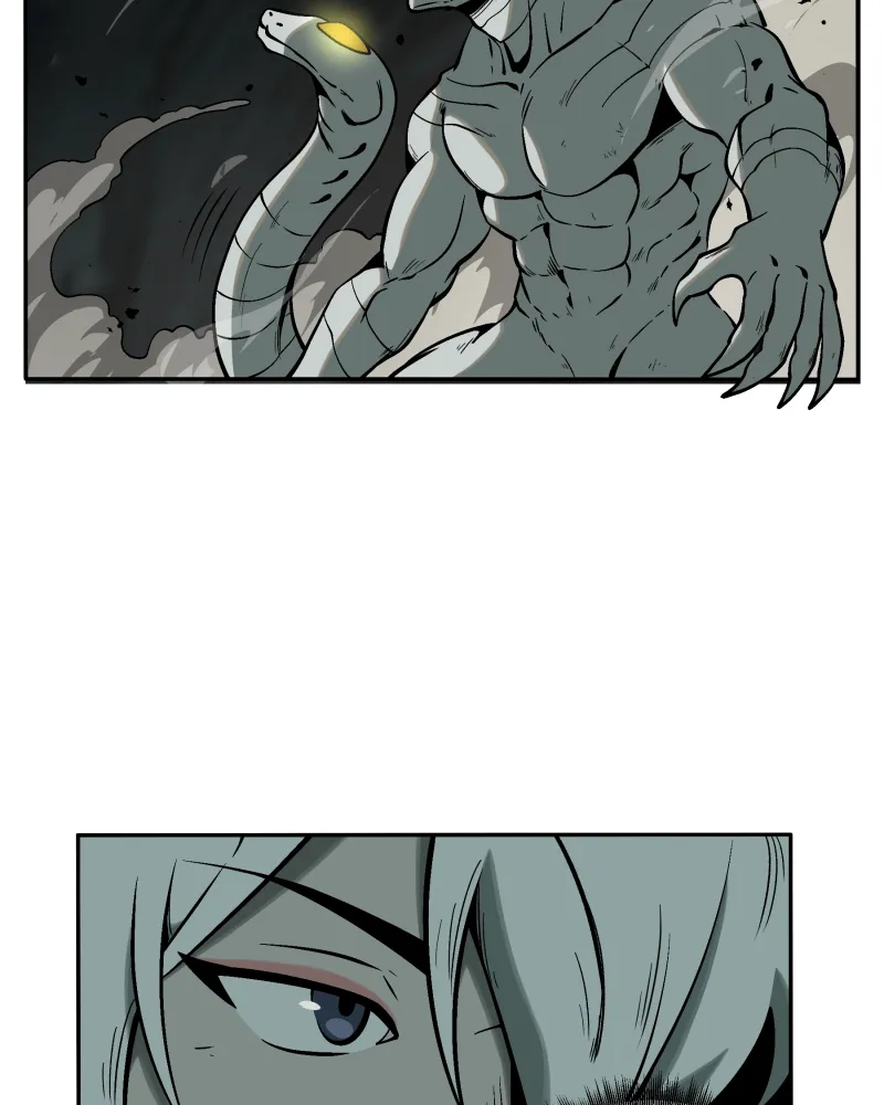 Blacksun Mangakakalot X Chapter 68 Page 51
