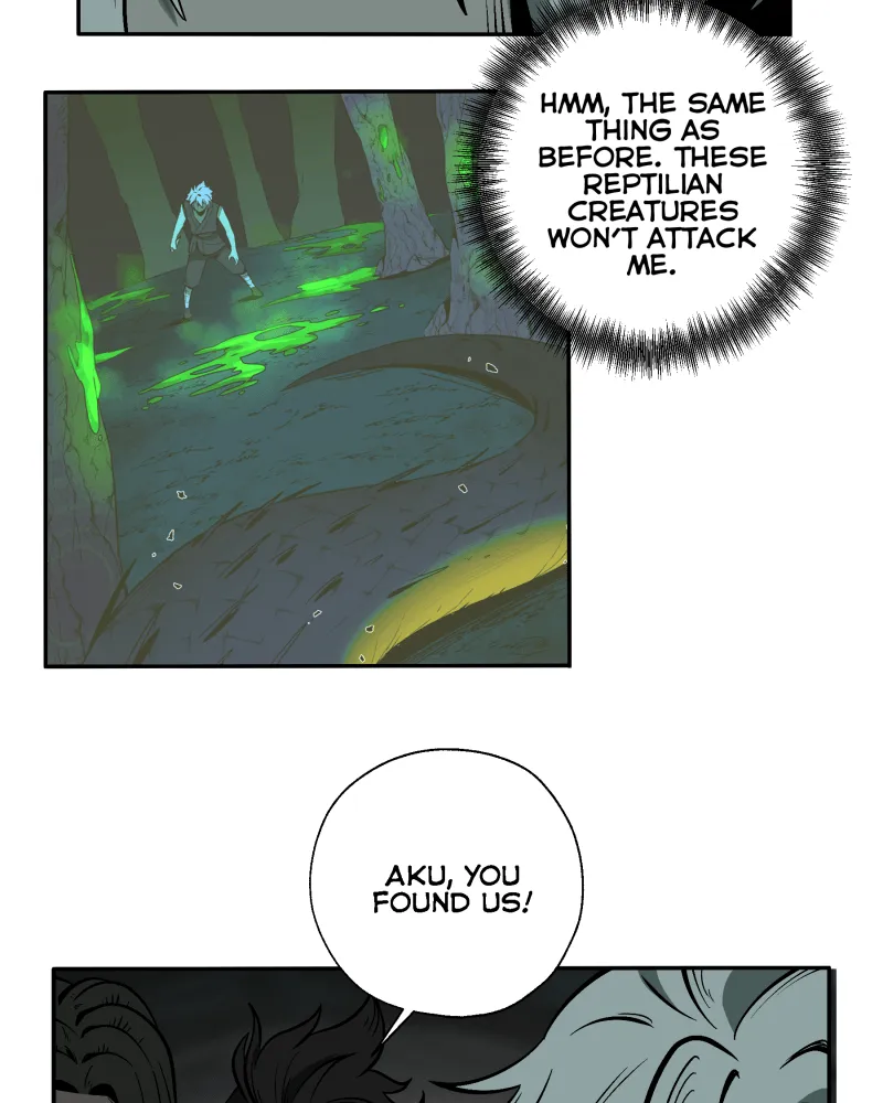 Blacksun Mangakakalot X Chapter 68 Page 52