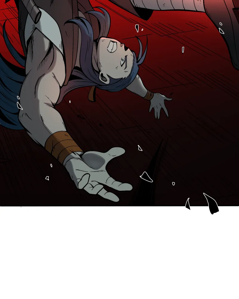 Blacksun Mangakakalot X Chapter 68 Page 60