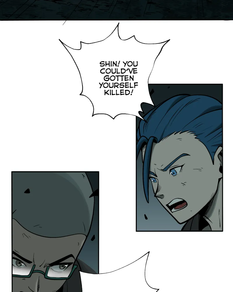 Blacksun Mangakakalot X Chapter 68 Page 69