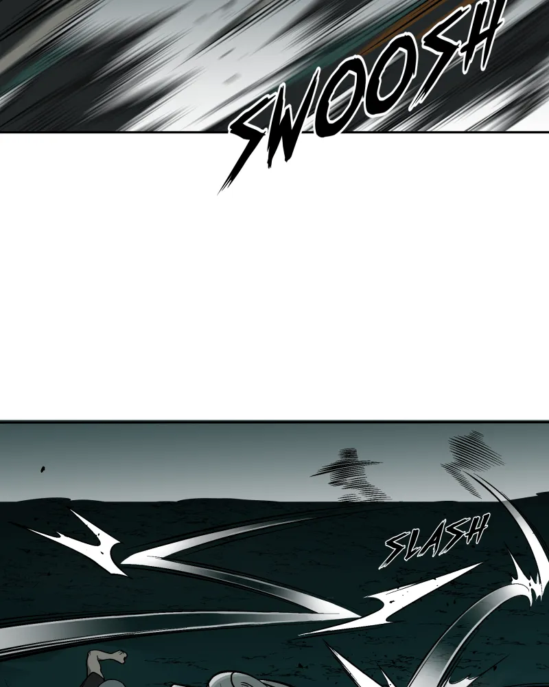 Blacksun Mangakakalot X Chapter 68 Page 72