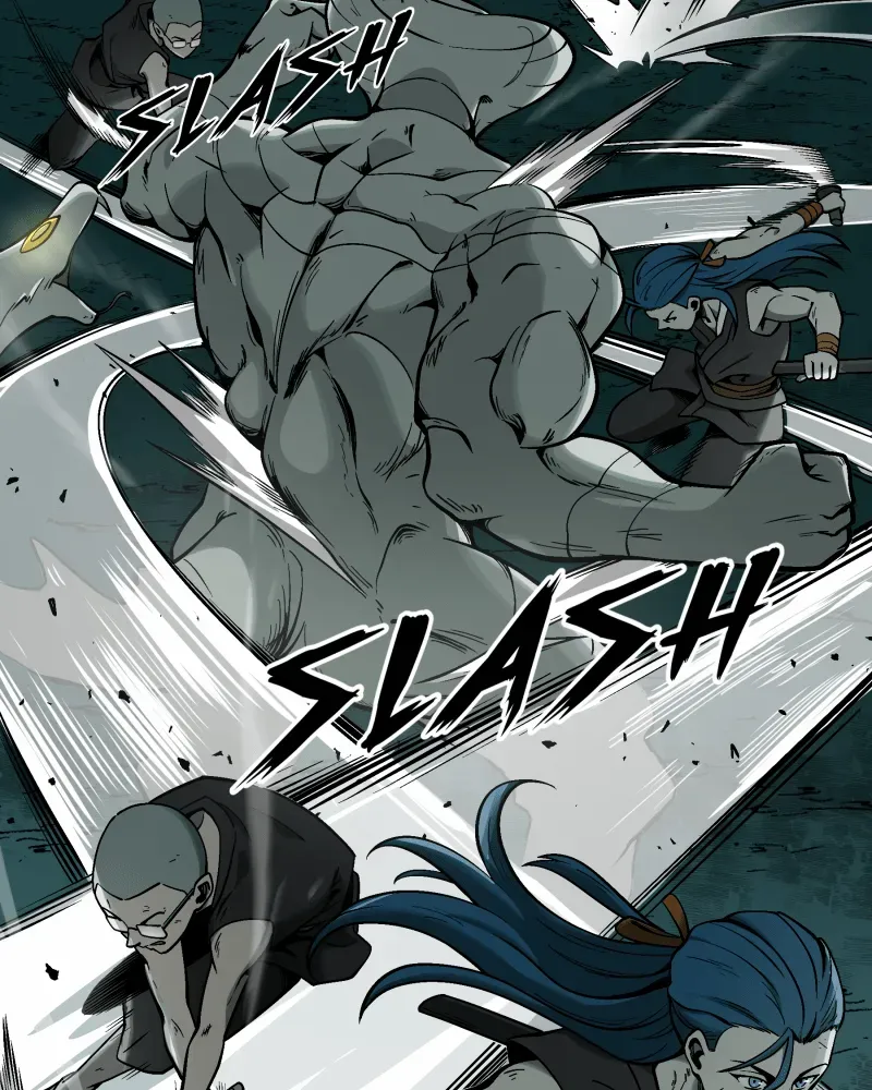 Blacksun Mangakakalot X Chapter 68 Page 73