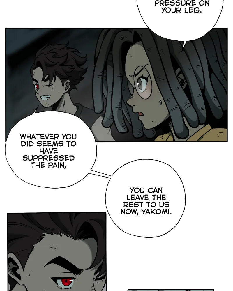 Blacksun Mangakakalot X Chapter 68 Page 75