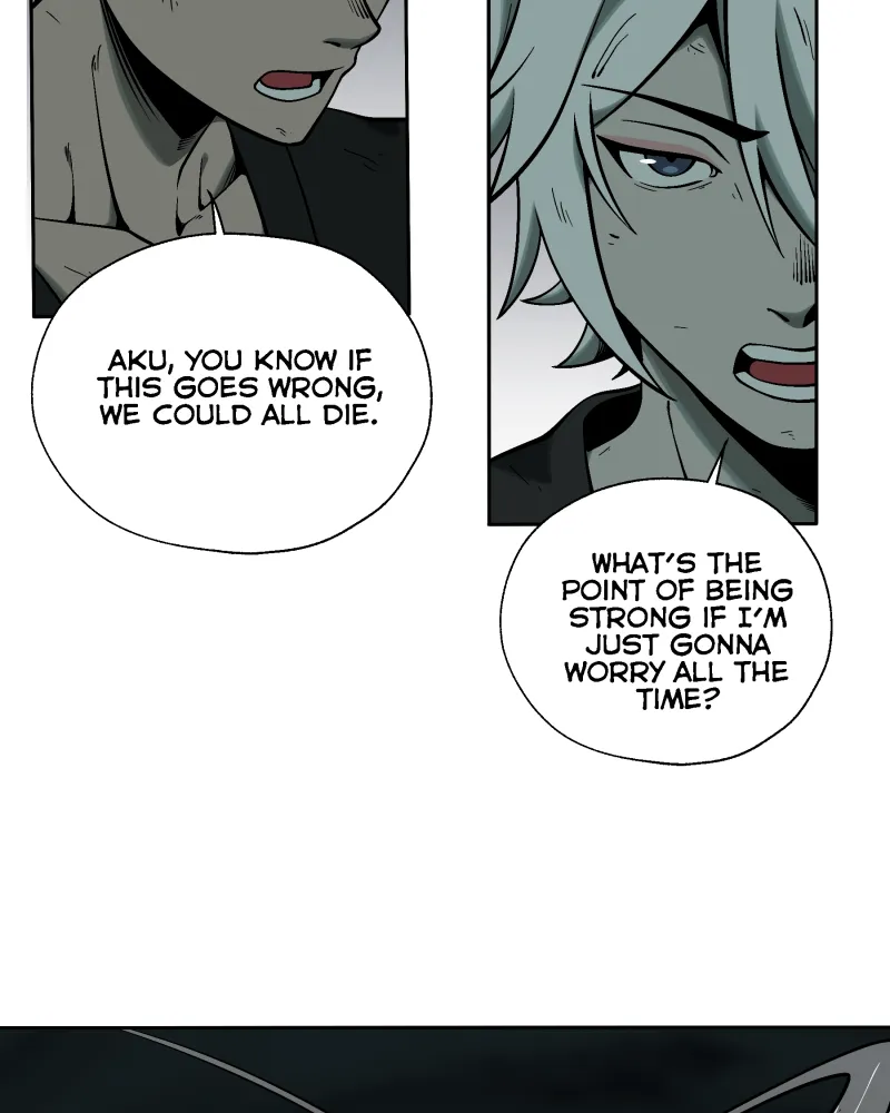 Blacksun Mangakakalot X Chapter 68 Page 76