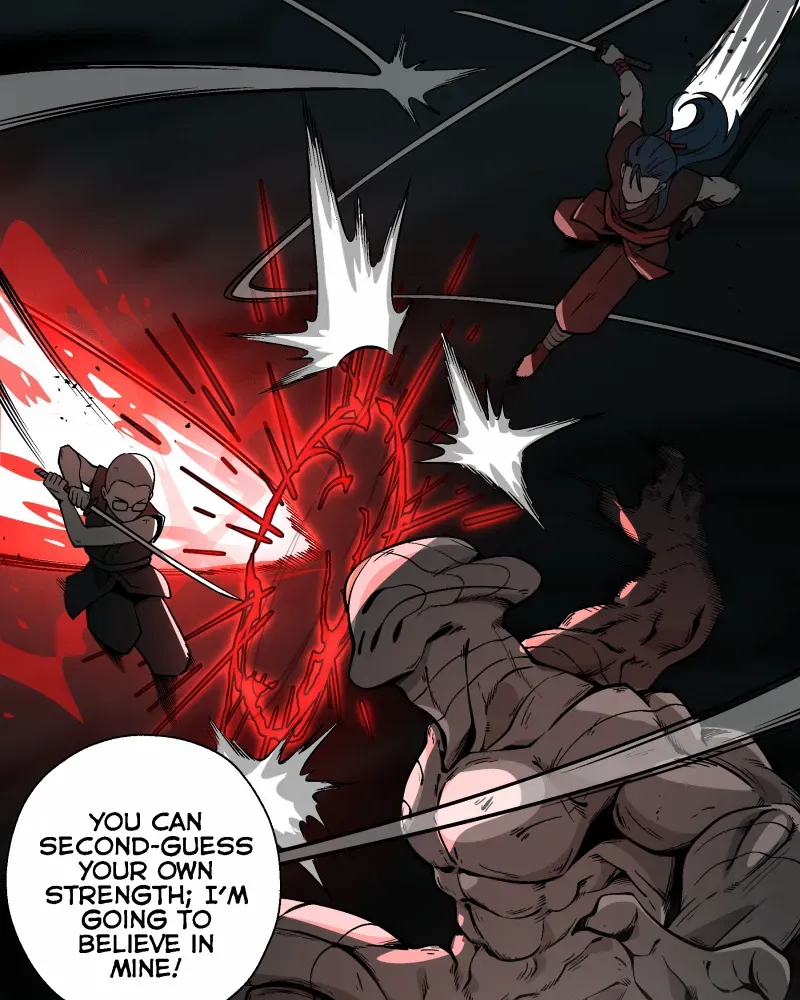 Blacksun Mangakakalot X Chapter 68 Page 77