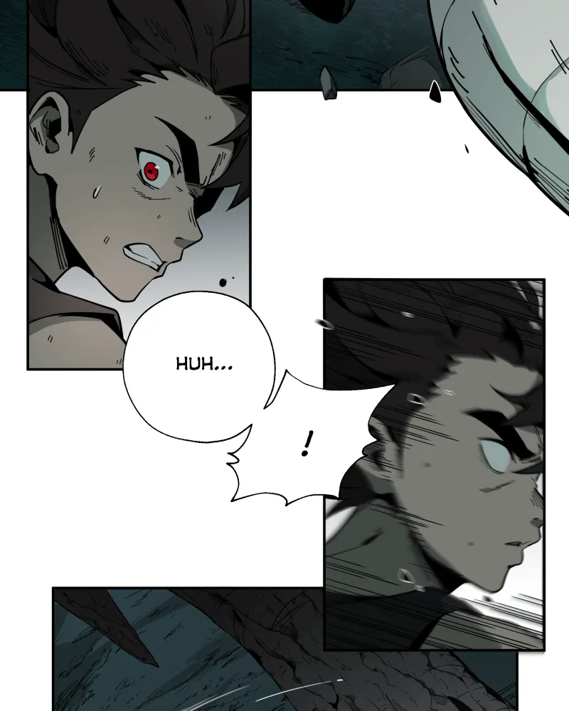 Blacksun Mangakakalot X Chapter 68 Page 10