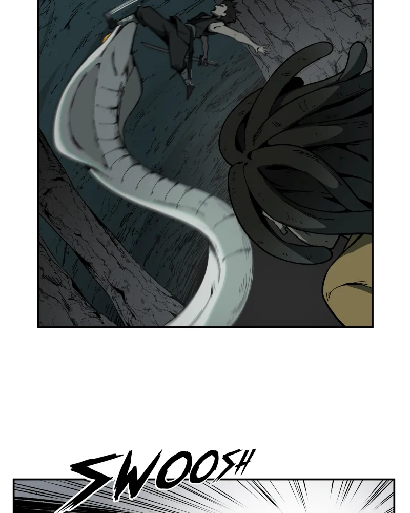 Blacksun Mangakakalot X Chapter 68 Page 11