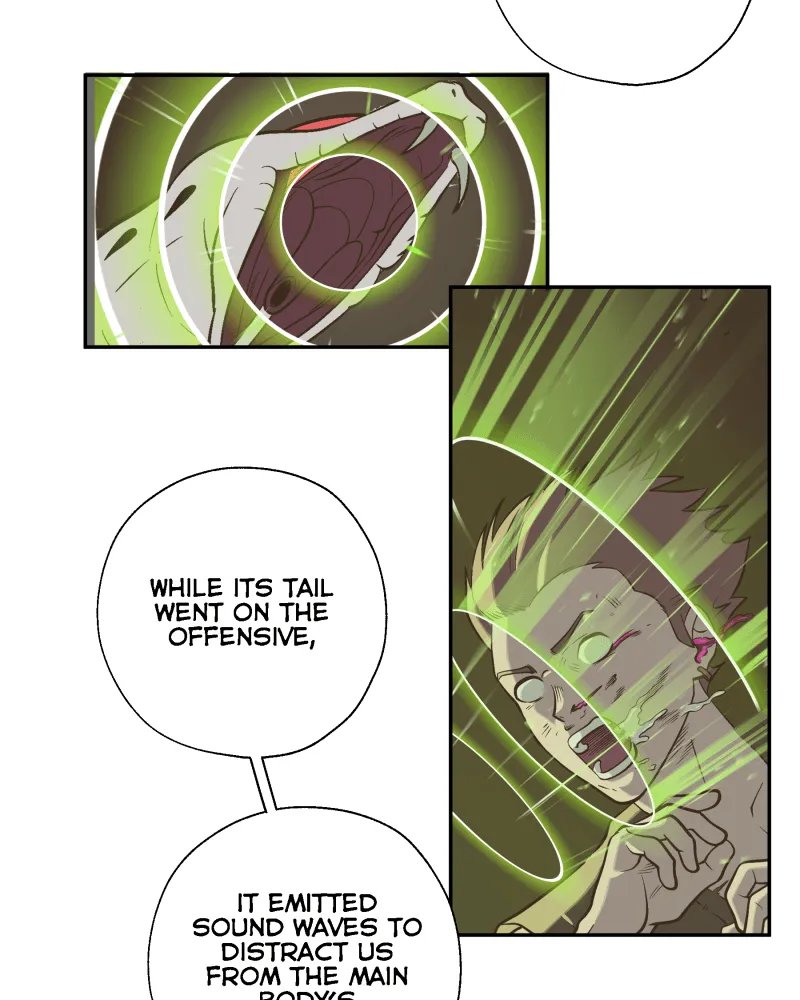 Blacksun Mangakakalot X Chapter 68 Page 19