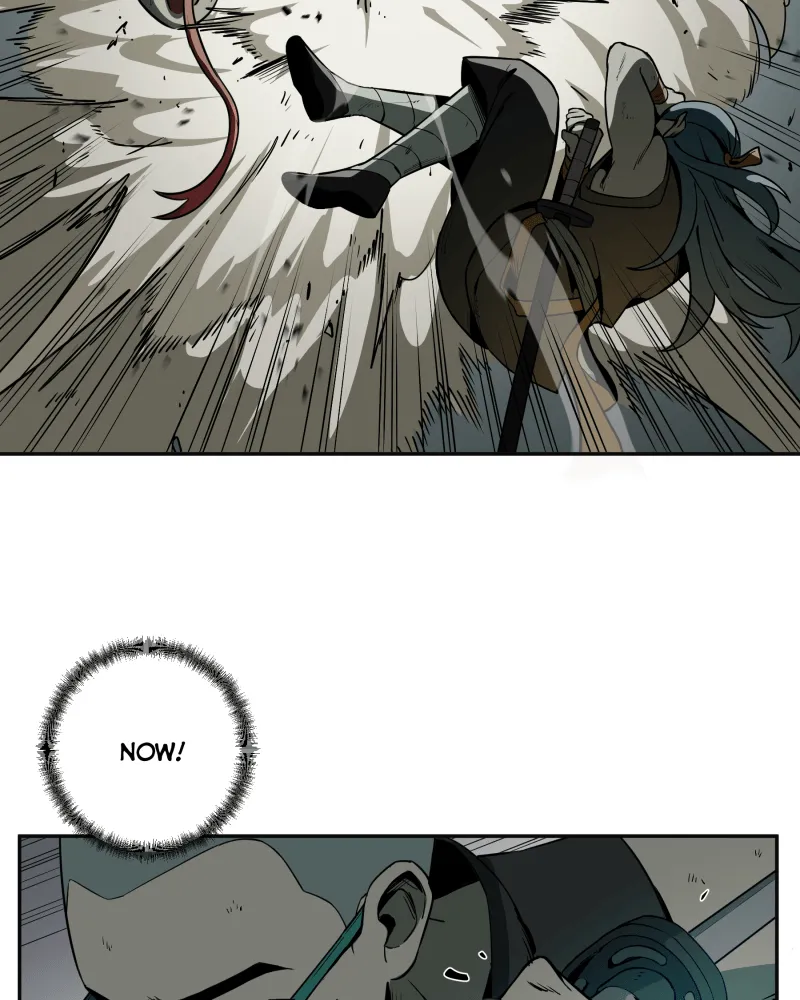 Blacksun Mangakakalot X Chapter 68 Page 35