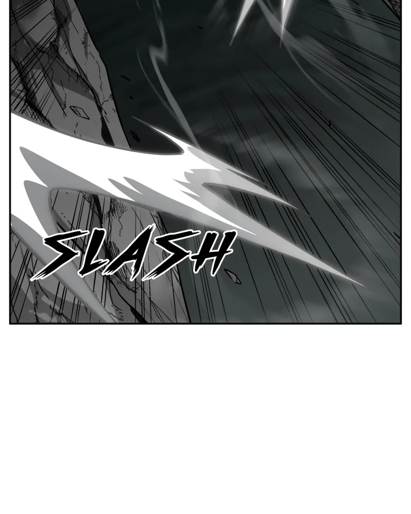 Blacksun Mangakakalot X Chapter 68 Page 37