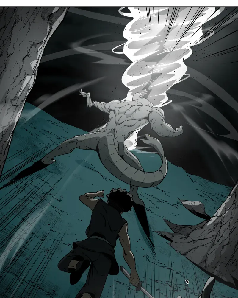Blacksun Mangakakalot X Chapter 69 Page 43
